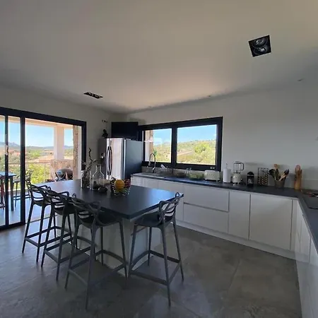 Magnifique De Luxe *