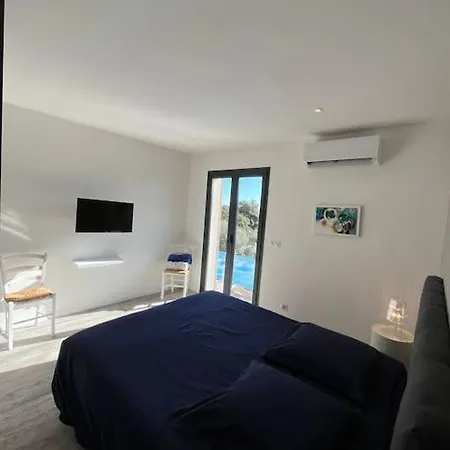Magnifique De Luxe