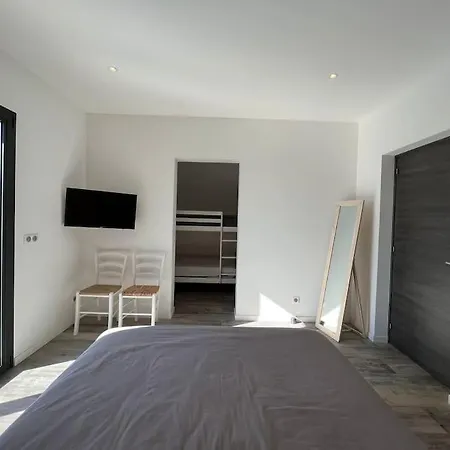 Magnifique De Luxe